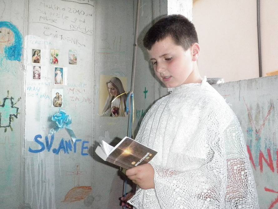 I. Šuta