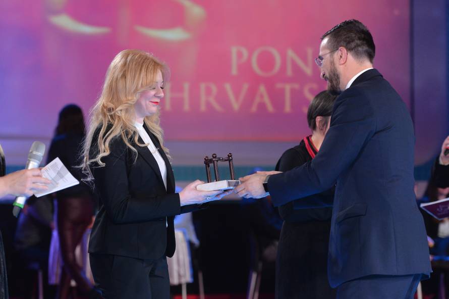 Nesebični heroji koji su spasili tuđe živote i pomagali okolini