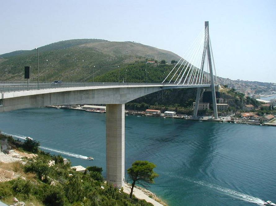 Boris Ščitar/PIXSELL