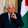 Mahmud Abas izazvao zgražanje optuživši Izrael za holokaust nad Palestincima