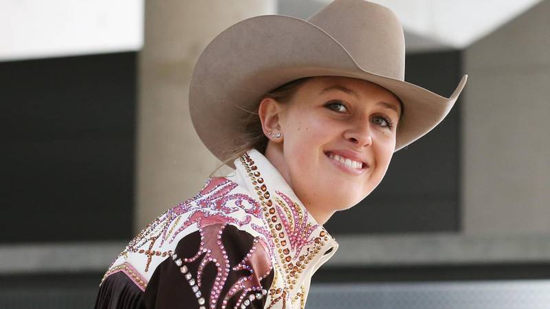 Kći Michaela Schumachera prvi se put otvorila nakon tragedije: Bez toga se ne bih mogla izvući