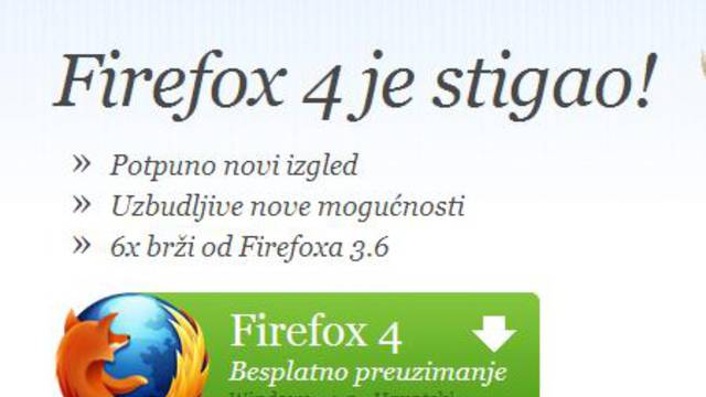 Mozilla.com