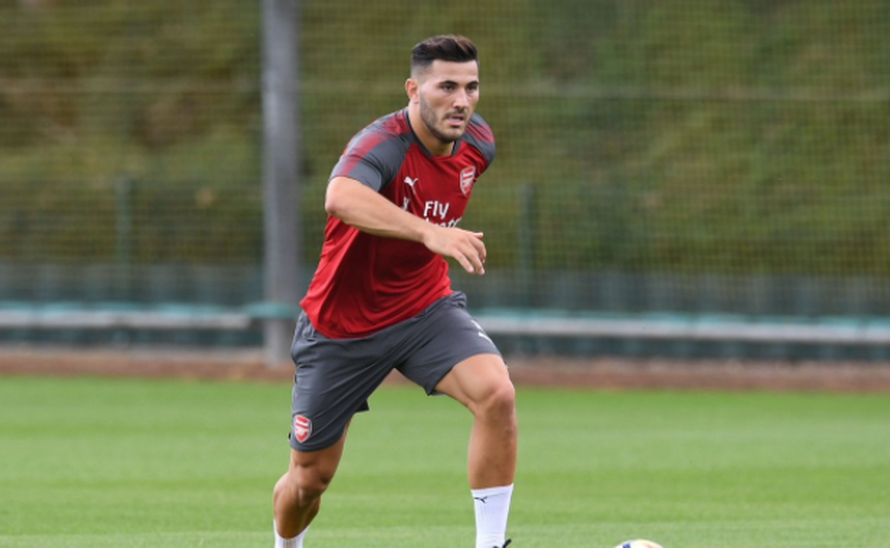 Napali su Özila nožem! Sead Kolašinac spasio mu je život