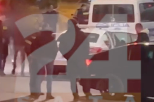 NO&Cacute; U&Zcaron;ASA U &Scaron;ESTINAMA &Zcaron;rtva i osumnji&ccaron;eni su iz BiH, susjedi za 24sata: 'Sve su pretresali...'