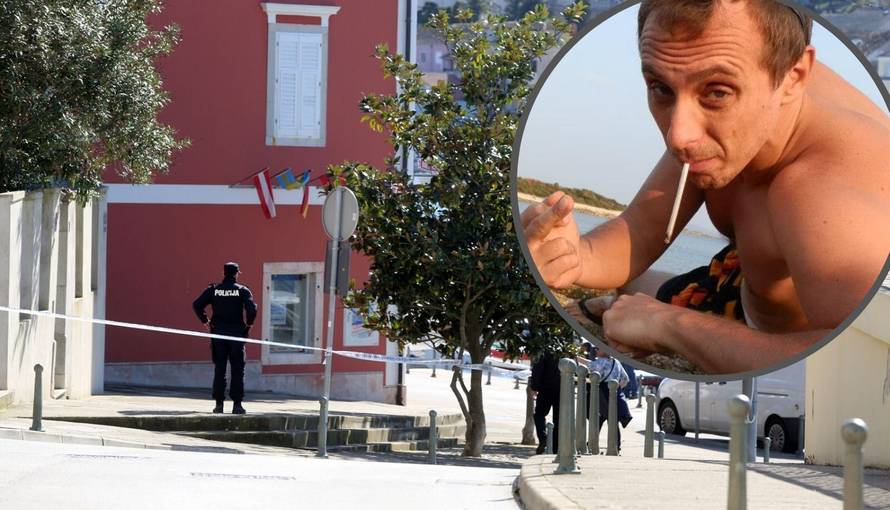 Otac osumnjičenog: 'Kao da je moje dijete ubijeno, to je užas'