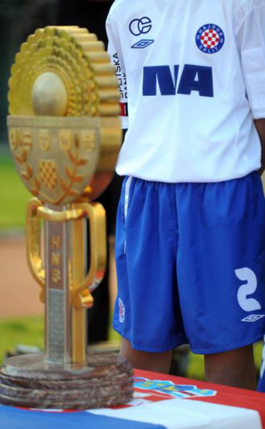 Nino Strmotić/PIXSELL