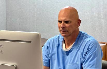 Prije 35 godina sačmom su ubili roditelje u SAD-u: Zatražili su uvjetni otpust. Odbijen je!