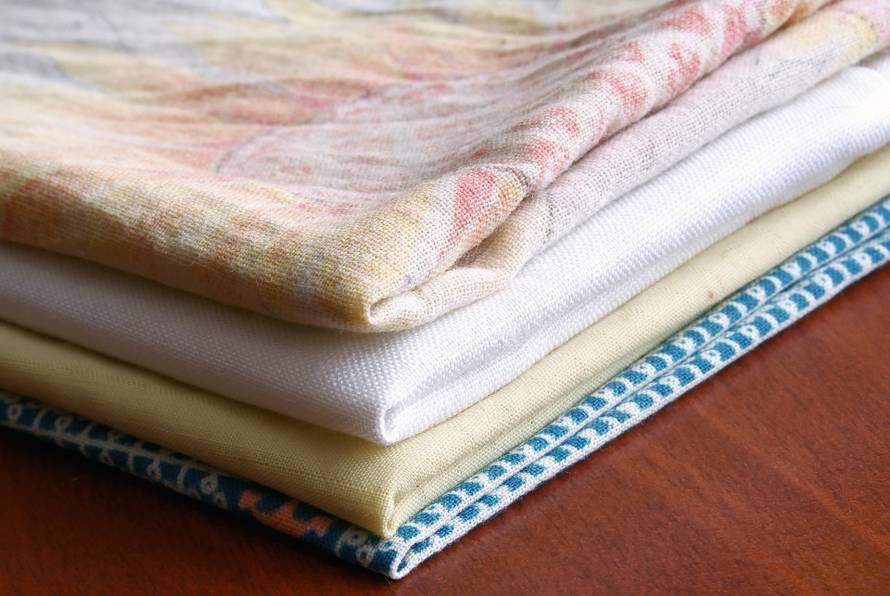 Mnogi griješe, možda je način na koji spremate vaše plahte razlog zašto smrde po plijesni