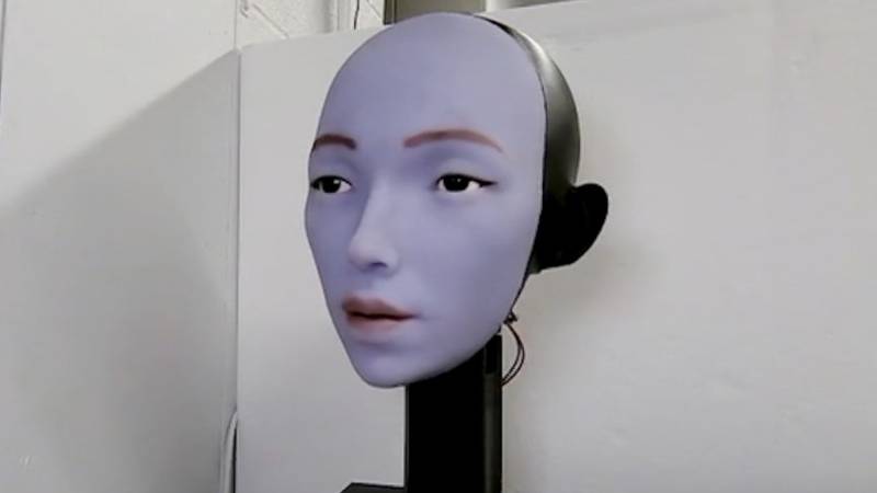 slika zaslona 2026 01 22 u 09 47 31.png