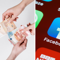 Meta u Europi uvodi pretplatu za Facebook i Instagram: Predstavili su i cjenik usluga