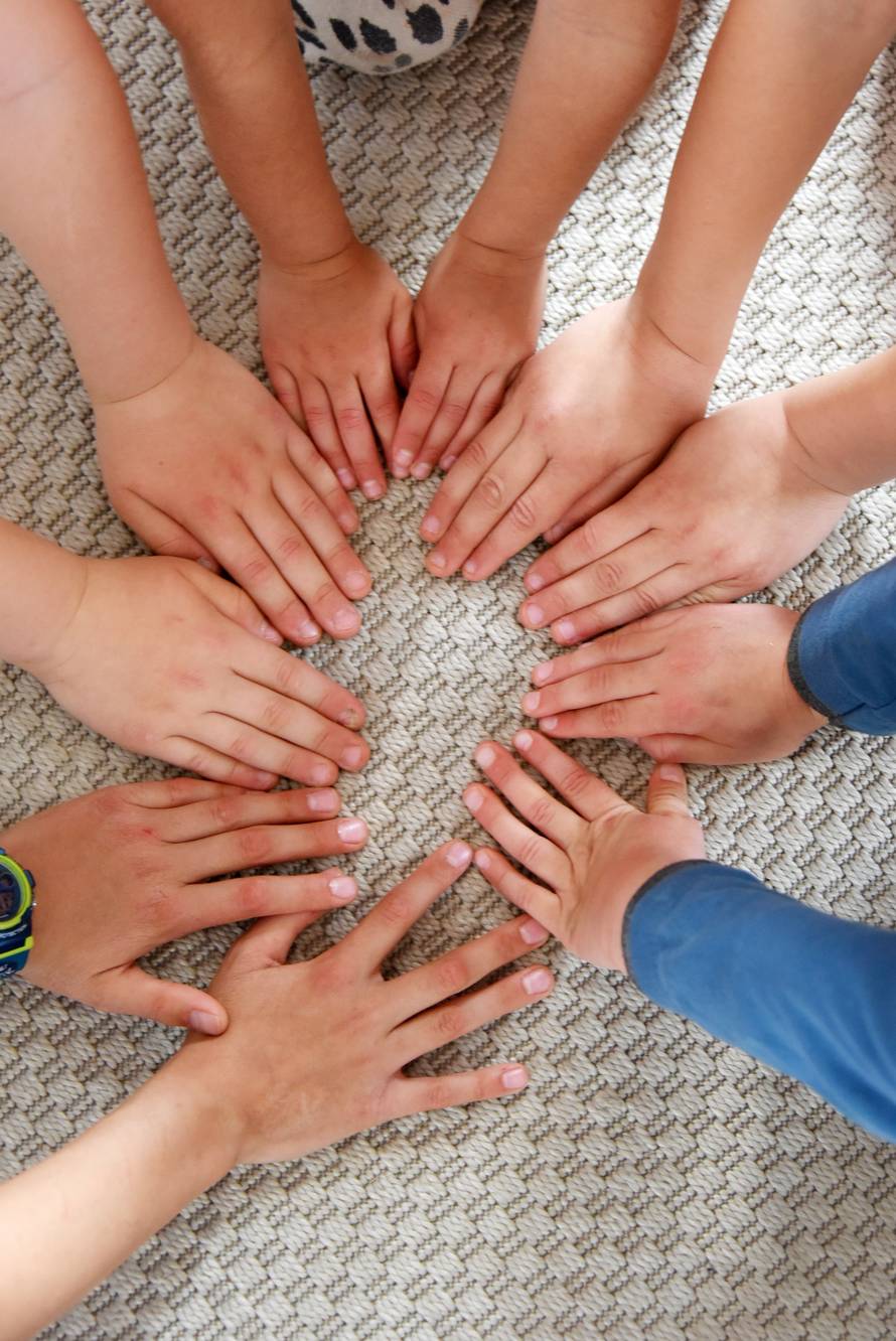 24sata Oprtalj: Udomiteljska obitelj Đaković