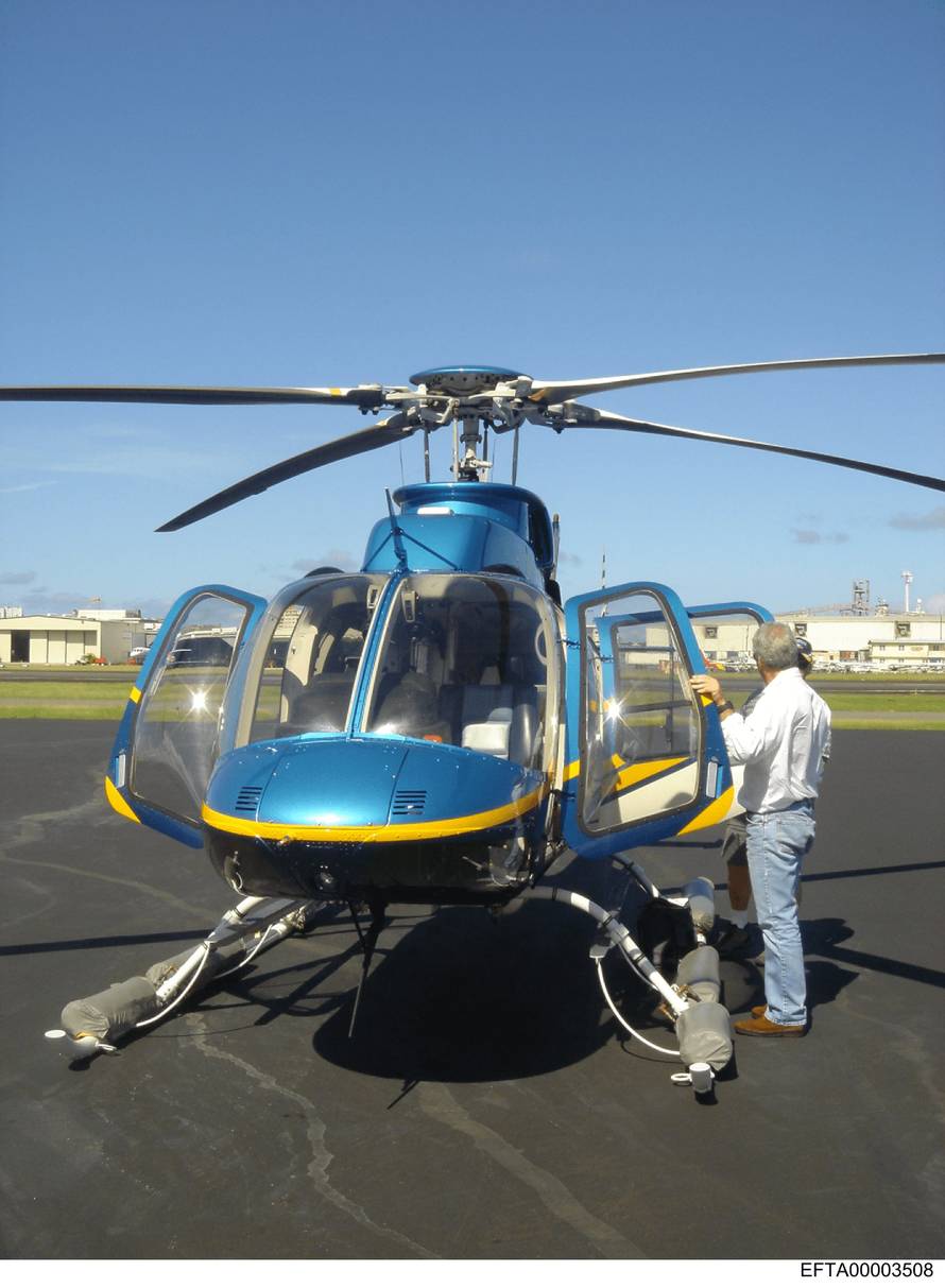 Ruskinje, privatni letovi, party na otoku: Ovako je Epstein gradio svoju mrežu sa slavnima