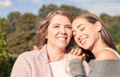 Evo zašto su ljudi iz prošlosti izgledali starije nego mi u našim godinama