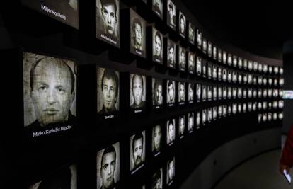 Razumijemo li patnje obitelji 1744 nestale osobe u ratu?