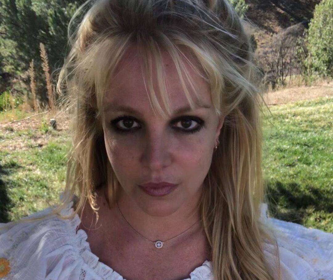 Britney piše knjigu, potpisala je ugovor vrijedan 100 mil. kuna