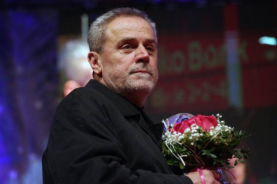 Nije smio biti donesen: Zakon je za šerife, a protiv građana