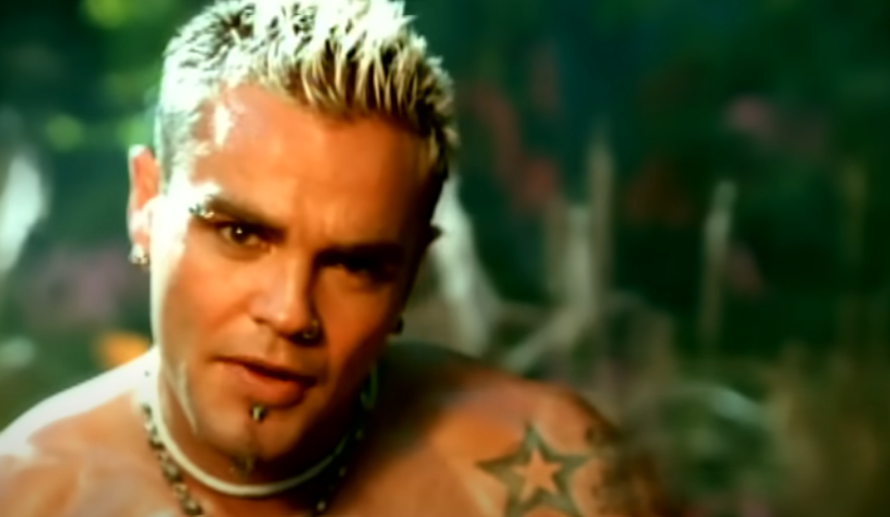 Poznat uzrok smrti glazbenika čiji smo hit svi pjevali 2000-tih