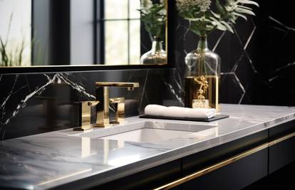 Kamen koji ostavlja dojam: Evo kako odabrati pravi za svoj dom