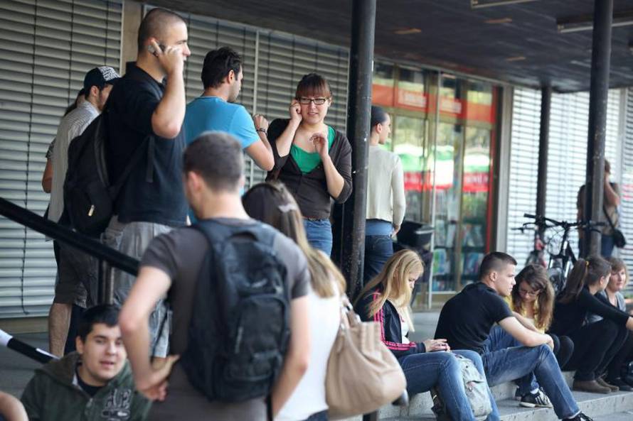 Patrik Macek/Pixsell