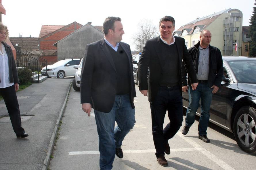 Željko Rukavina/24sata