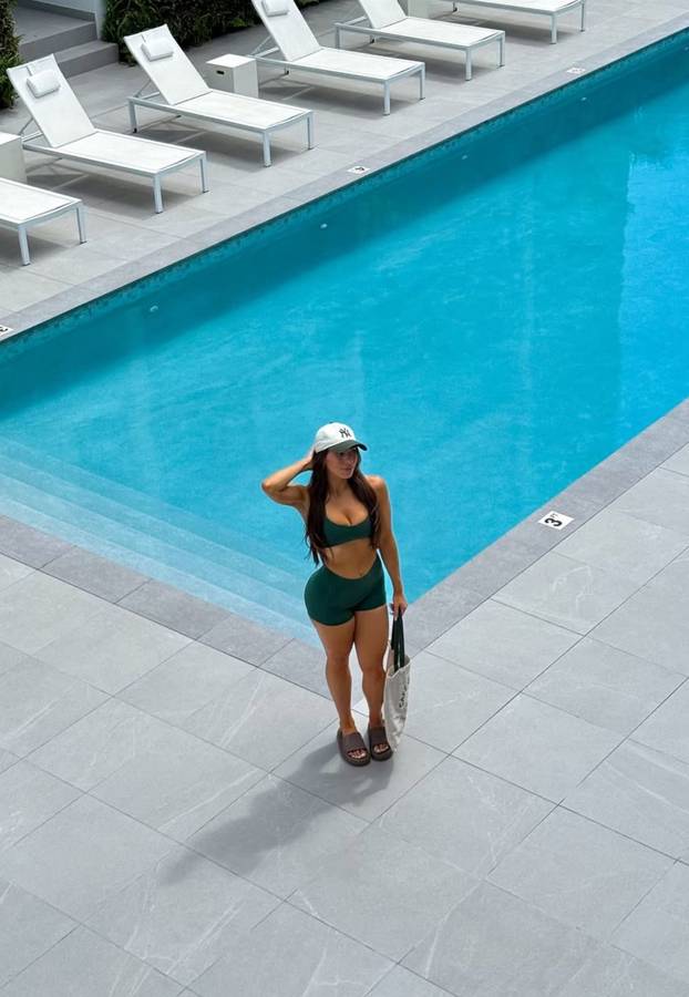 Ipak je moguće! Pogledajte što je uspjela u 3 godine, zato žene obožavaju njezine savjete