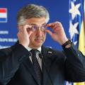 Plenković se hvali koliko nam daje, ali evo koliko nam je više uzeo. Platili smo rekordni porez