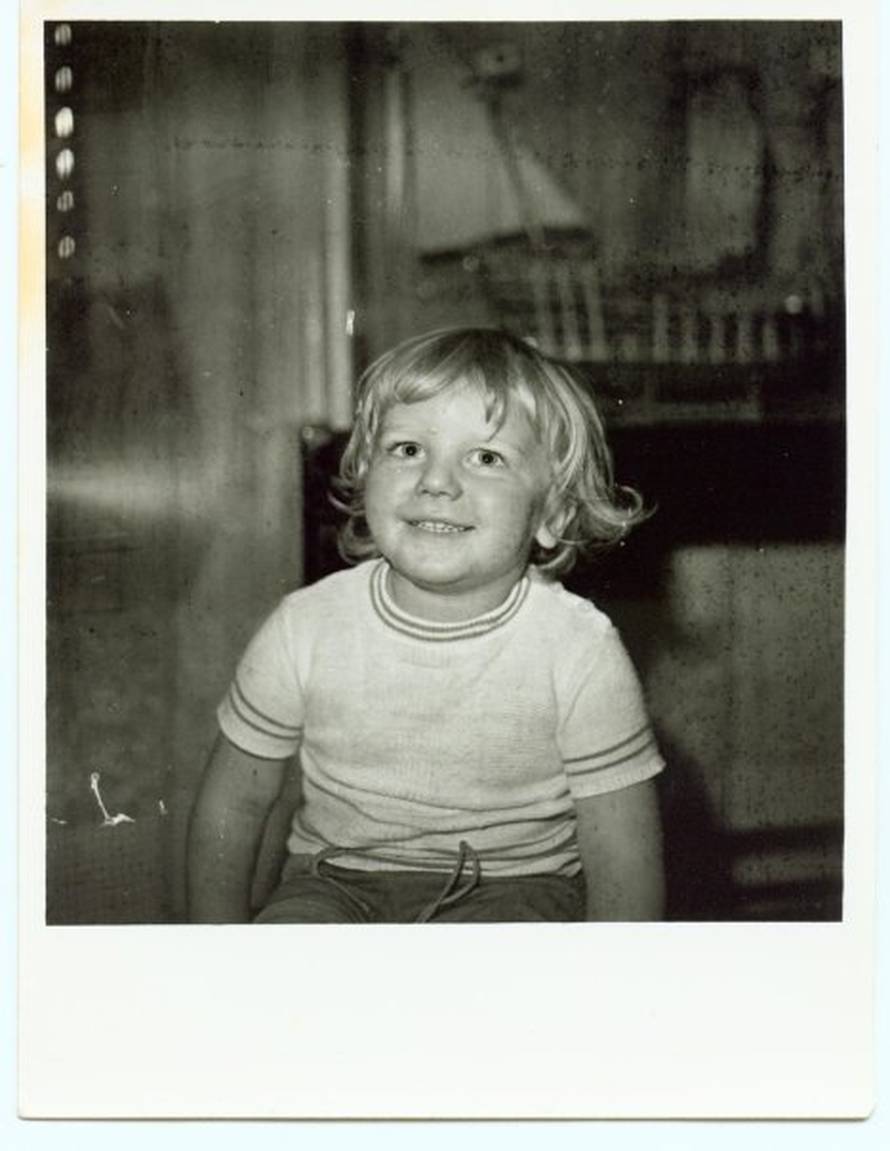 Šajeta: Radio sam u 3. Maju, taj rad me izgradio kao čovjeka