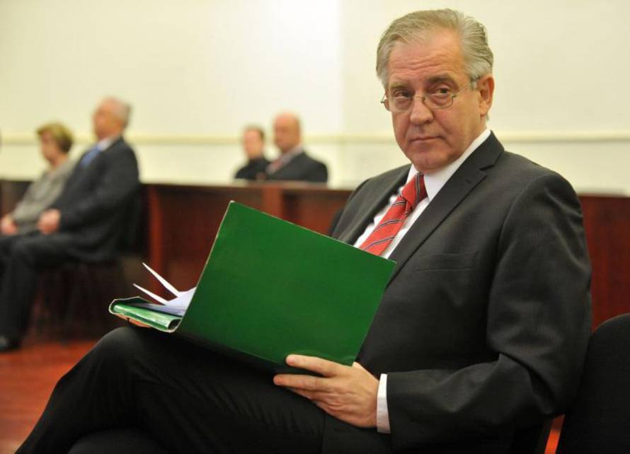 Marko Lukunić/Pixsell