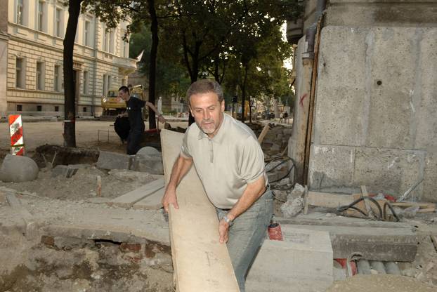 ARHIVA - 22. studenog 1955. u Grudama ro?en je Milan Bandi?