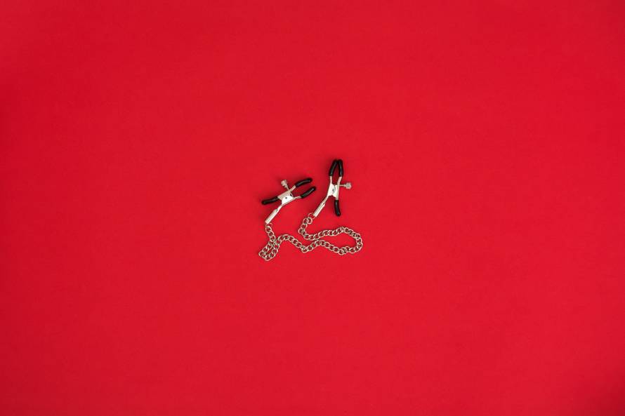 Grudi su mnogim ženama jaka erogena zona: Evo kako ih stimulirati za što veći užitak