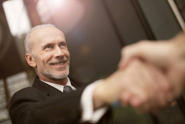 Vodič 'modernog doba': 30 pravila za pravog džentlmena