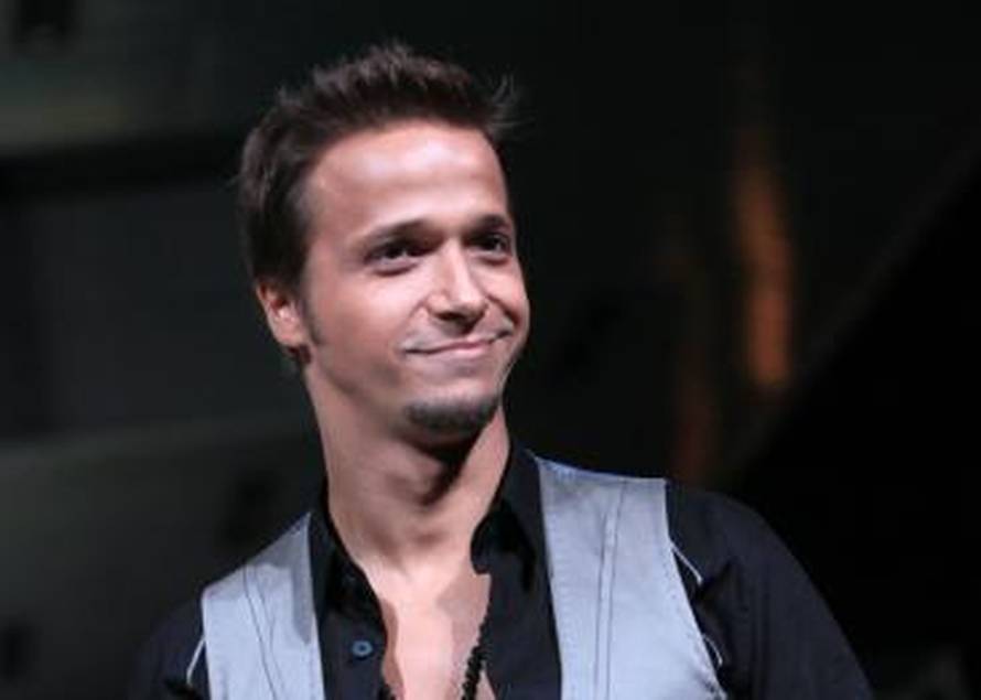 Marko Prpić/Pixsell