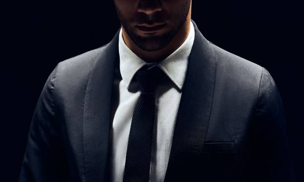 FOTO Deset najpoznatijih teorija zavjere  o vanzemaljcima: Od reptilijanaca do tajnih baza...