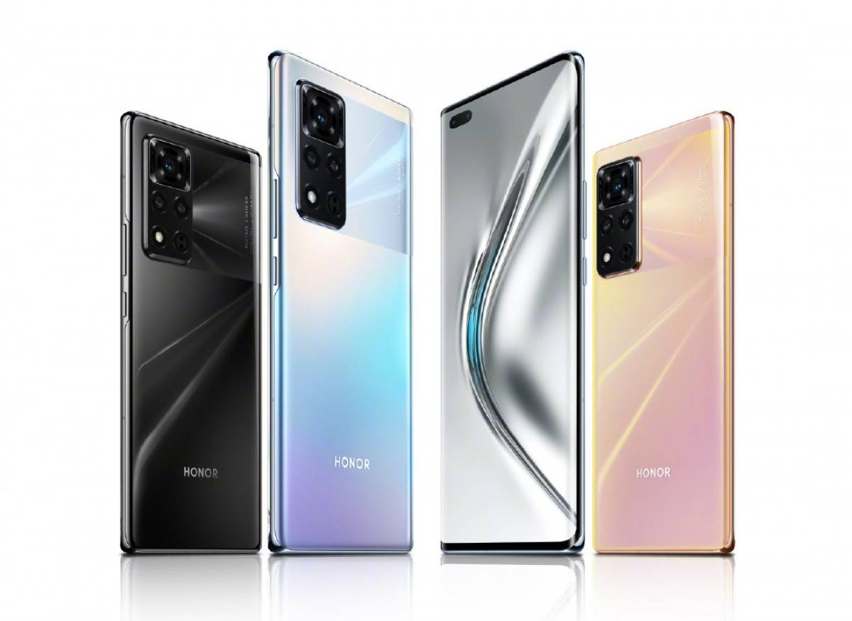 Honor otkrio prvi telefon nakon razlaza s Huaweijem, još nema govora hoće li imati i Google