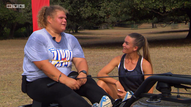 FOTO Sjećate se Dajane iz 'Života na vagi'? Izgubila je više od 60 kg, evo kako sada izgleda