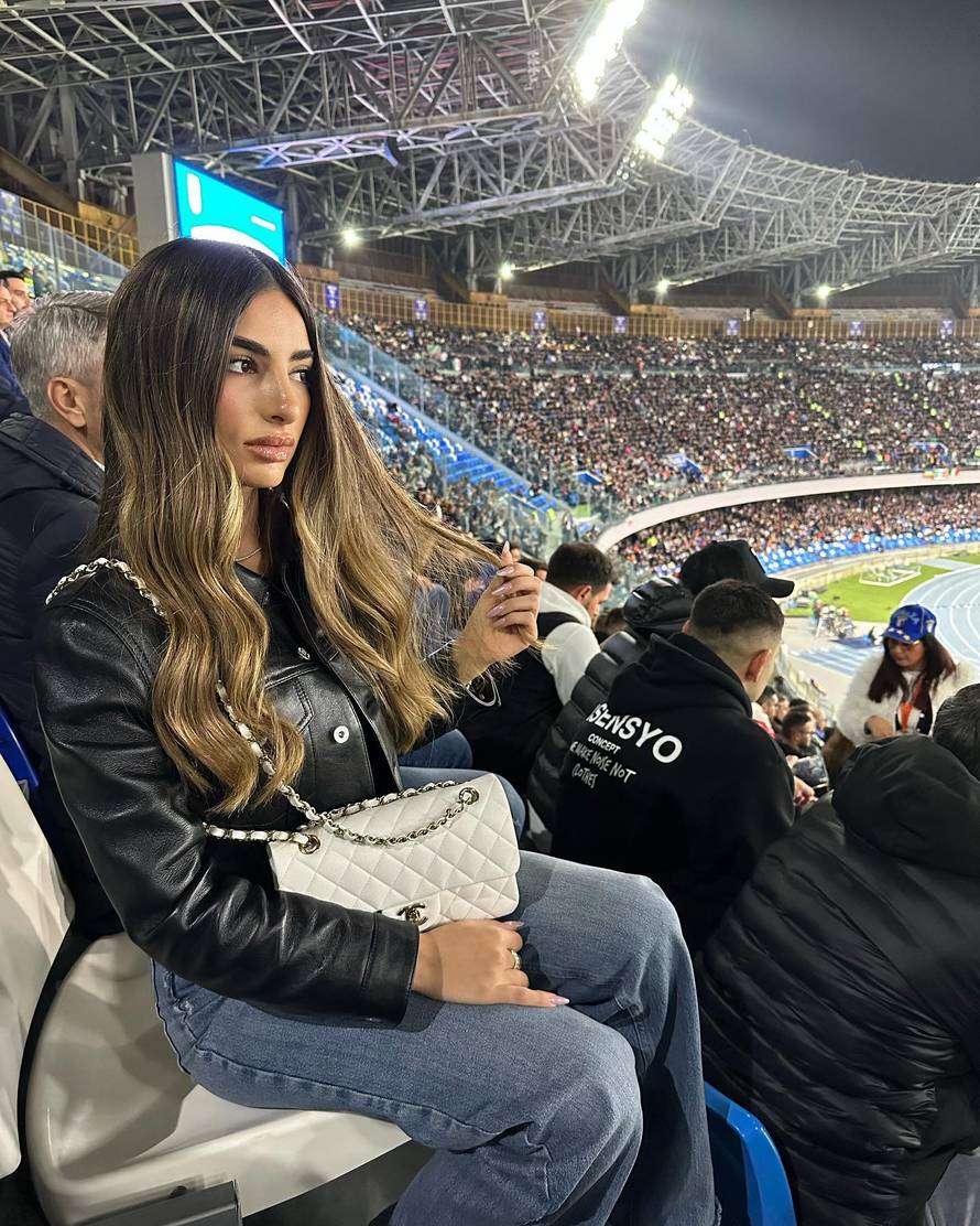Gdje gledati večer odluke u Premiershipu? City mora dobiti, Tottenham ima priliku za spas