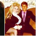 Suprug Dolly Parton rijetko se pojavljuje u javnosti, a skupa su 59 godina: 'On je tako zabavan'