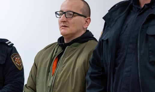Ubio poznanika koji ga je tukao i napao njegovu majku, osuđen je na tri godine i četiri mjeseca