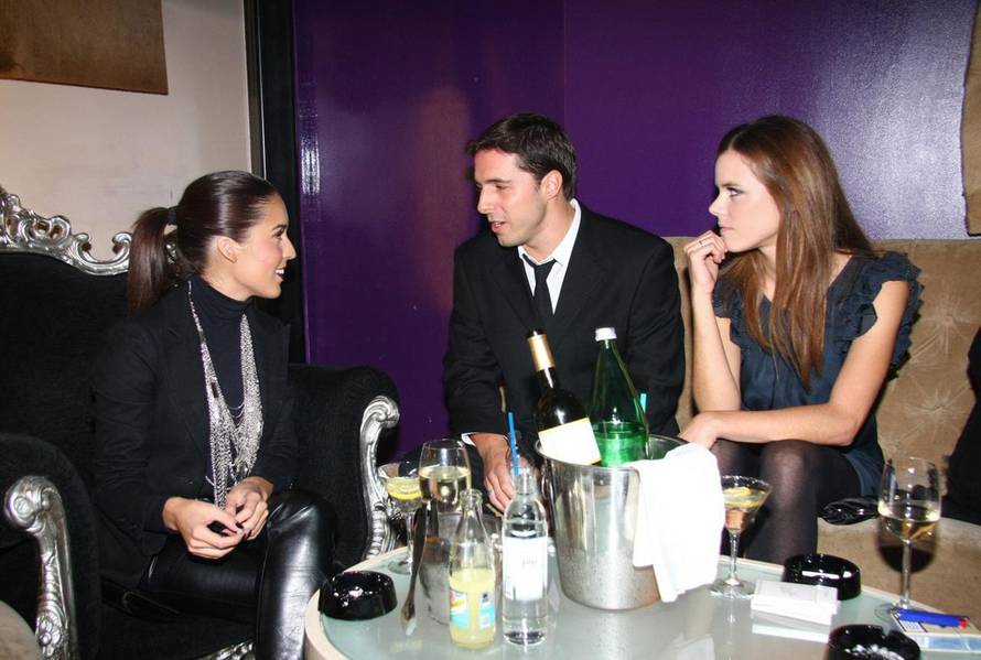 Tomislav Miletic/24sata