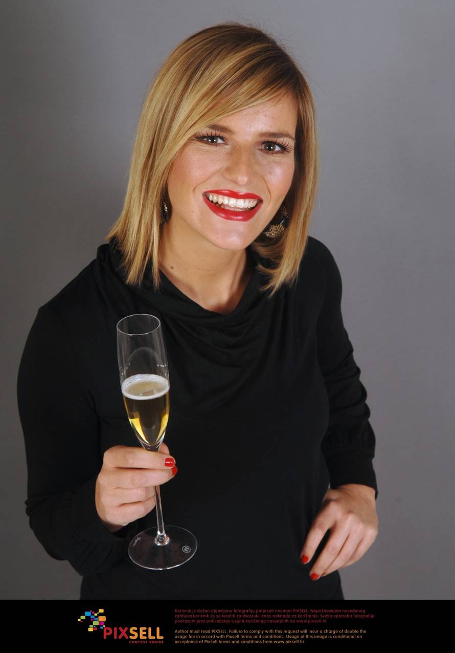 Davor Višnjić/Večernji list