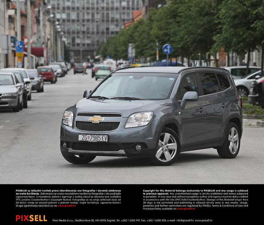 Jurica Galoić/Pixsell