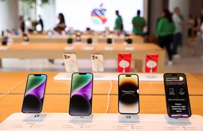 Alarm u Appleu: Ne rade alarmi na iPhoneu, hitno rješavaju bug