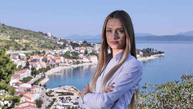 Novoj načelnici Podgore ostavili rupu u proračunu: 'Dug je toliki da smo zaduženiji od Zagreba'