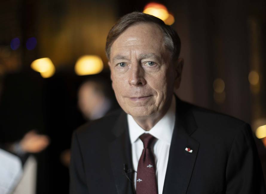 Clivede Literary Festival 2023, Cliveden House, Taplow, UK - 01 Oct 2023