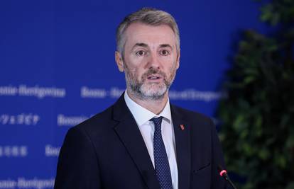 Političar iz BiH: 'Napuštam X zbog dezinformacija koje širi'