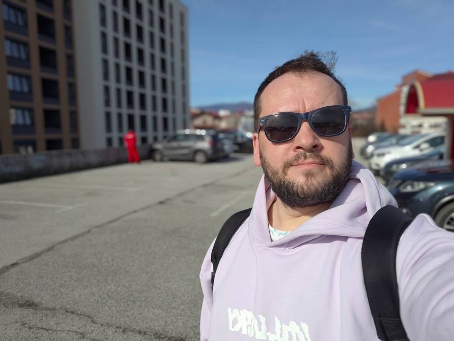 VIDEO Isprobali smo Xiaomi 17: Džepni snagator bolji od Ultre