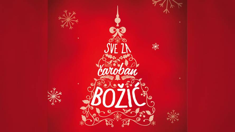 Kaufland uvodi neradni dan  na Blagdan Svetog Stjepana