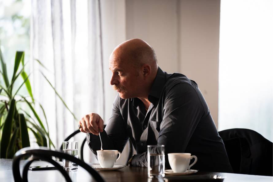 U istom kadru su Seka Sablić, Bjelogrlić, Bitorajac, Trivalić... Trailer za 'Svadbu' oduševio