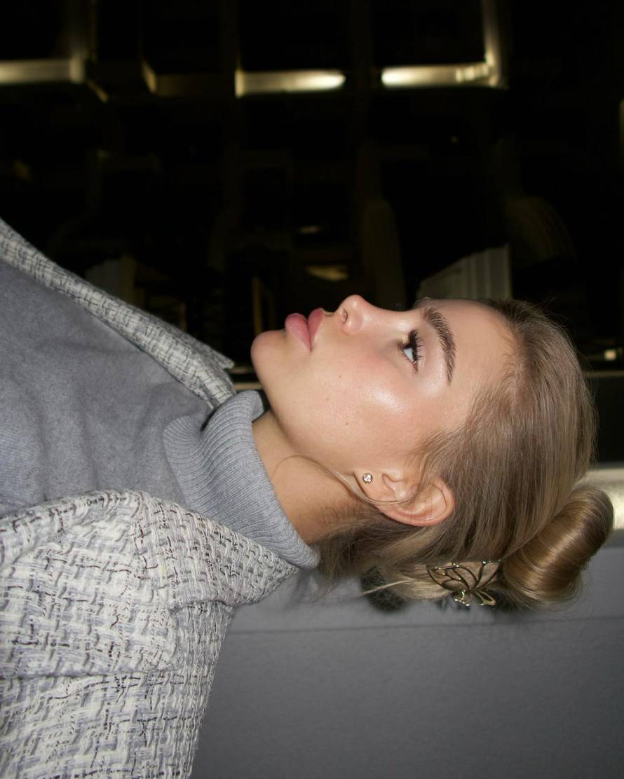 Srpski kikboksač na mjestu gdje je trebao biti Plazibat! Napada pojas teške kategorije u Gloryju