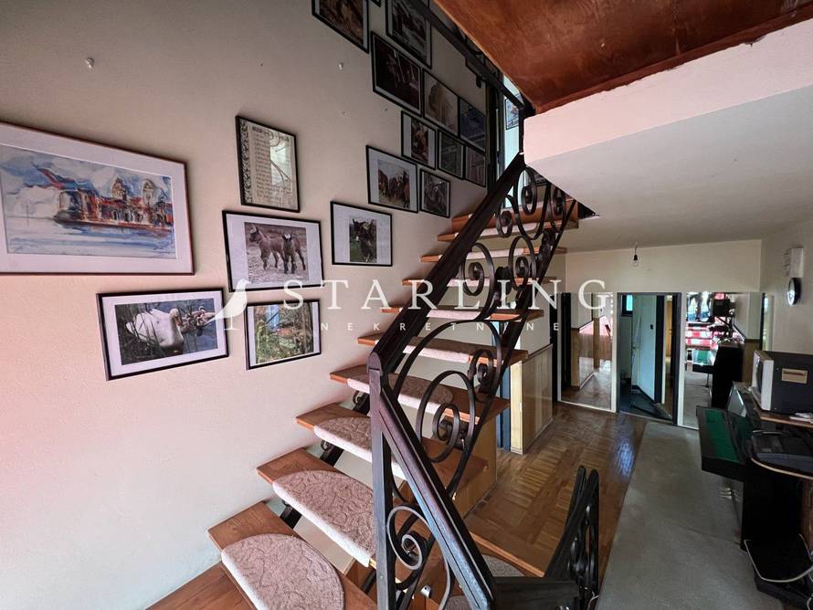 Prodaje se 'Hram zdravlja' kontroverznog Ante Pavlovića: Cijenu su spustili za 120.000 €!